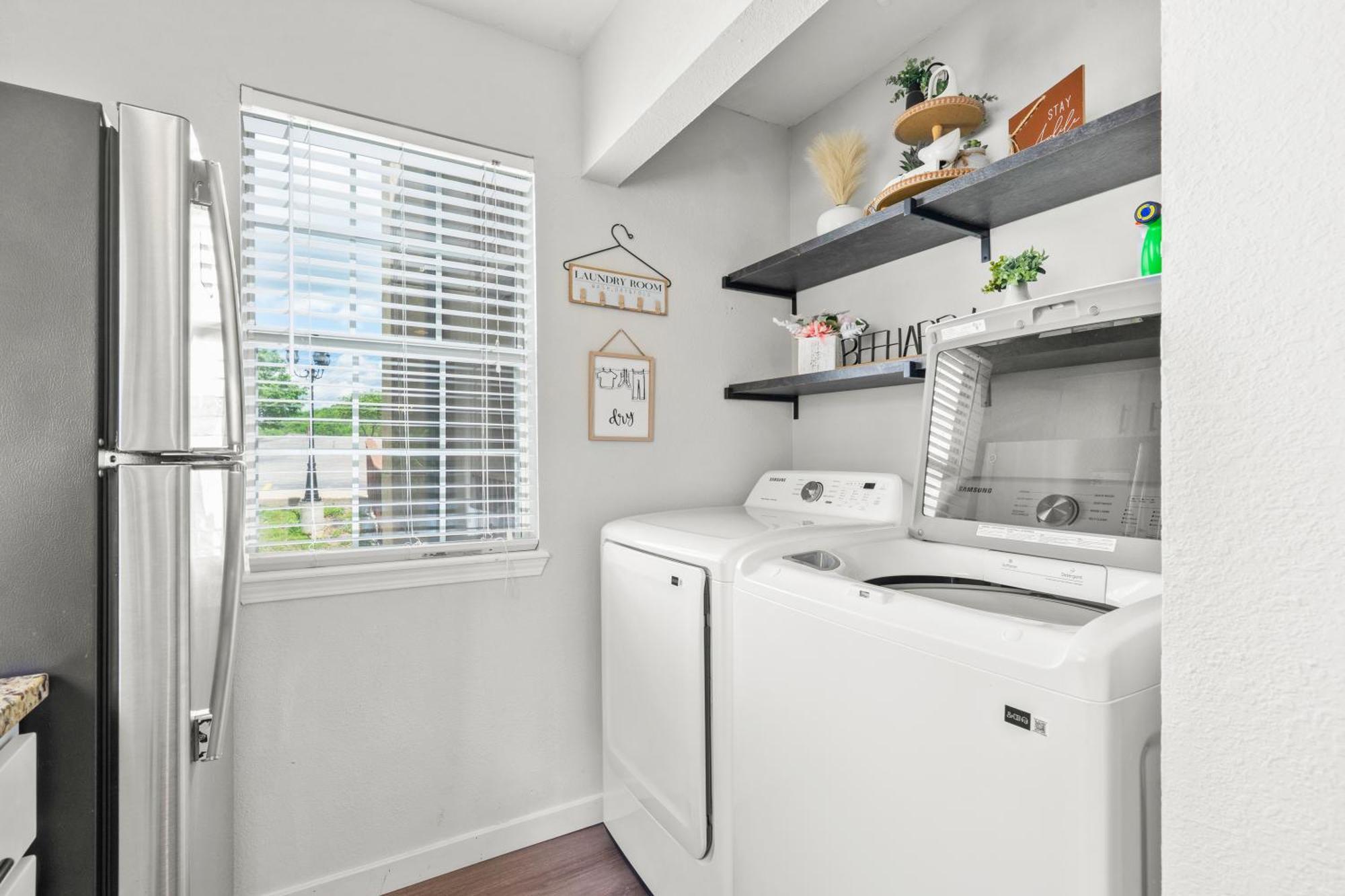 Walk-In, No Stairs Condo, Pets Welcome, 4 Mins To Silver Dollar City, 14 Mins To Ball Park Of America, Amazing Ozark Mountian Views Брэнсон Экстерьер фото